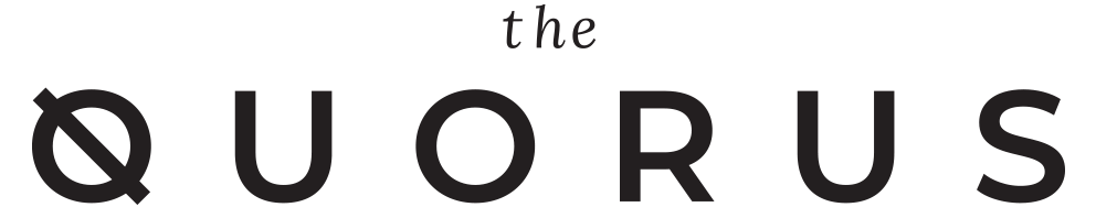 The Quorus