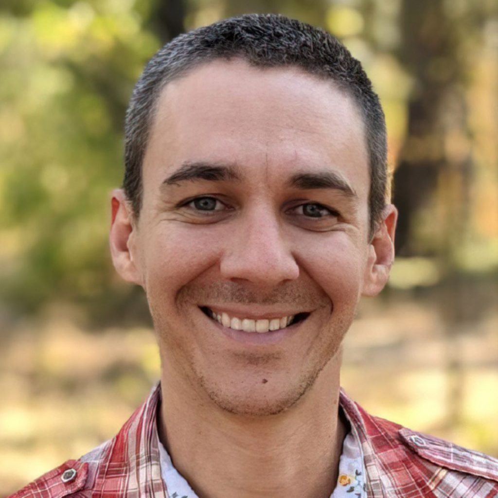 Matthew Distefano