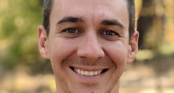 Matthew Distefano