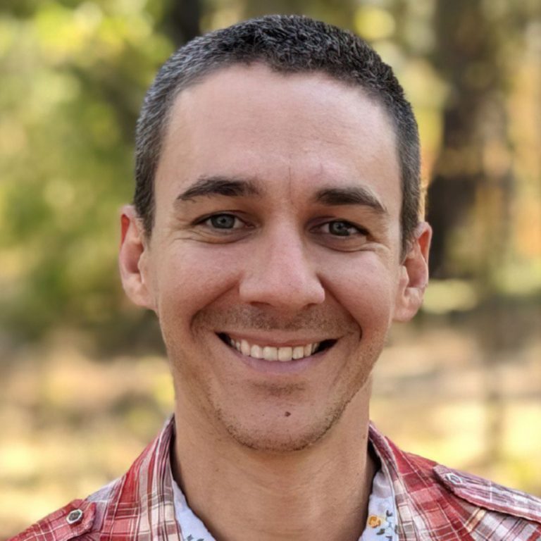 Matthew Distefano