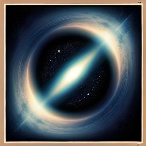Dr. Midnight and the Golden Rectangle (Short Story)