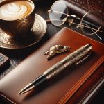 The Pen (Poem)